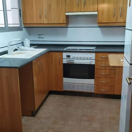 Lodge Ref 044 Segorbe